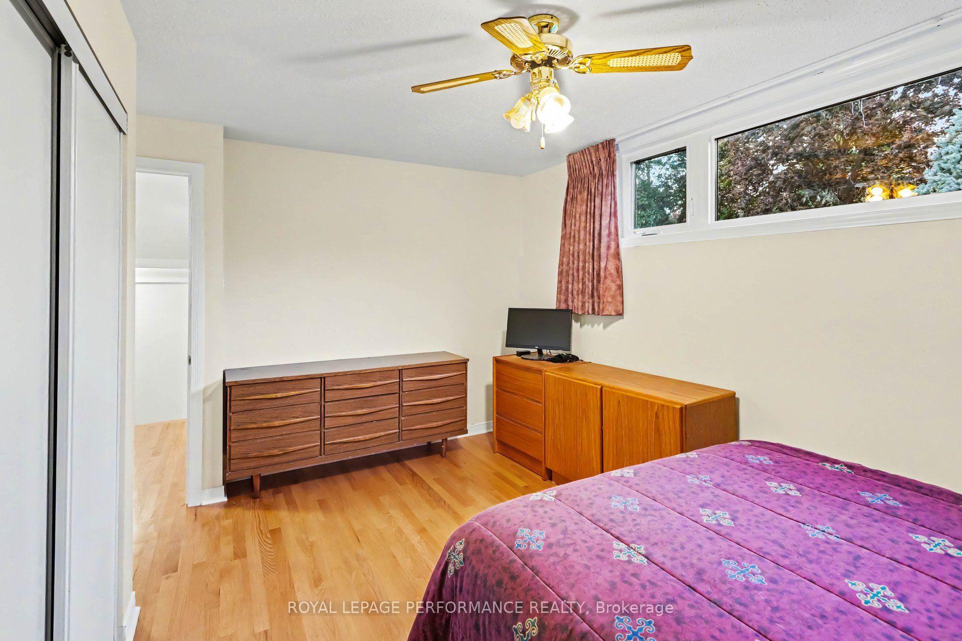 Photo 26 of 21 Pulford Crescent, Ottawa, Bayshore — HOMEH