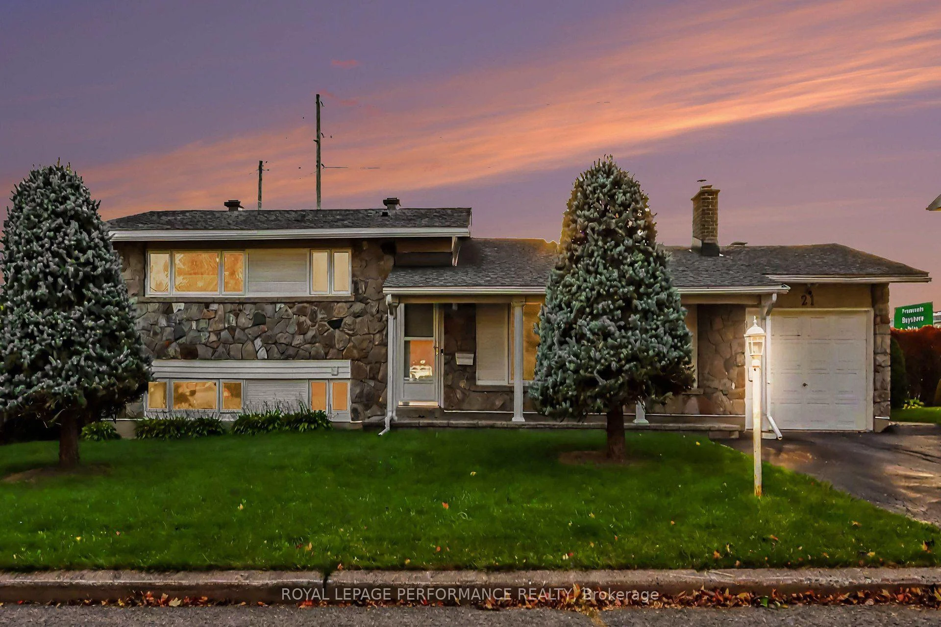 Photo of 21 Pulford Crescent