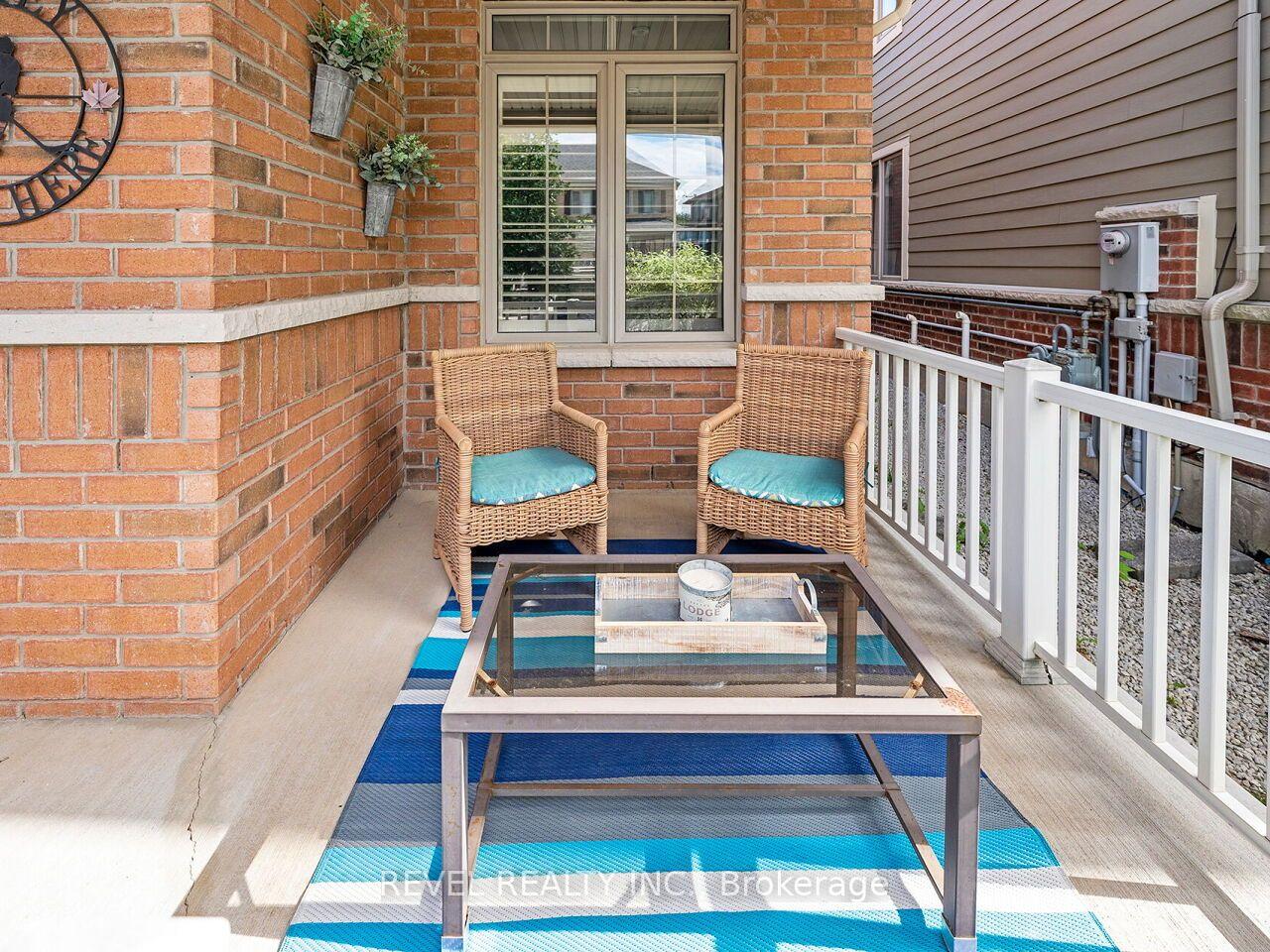 Photo 2 of 166 Forbes Terrace, Milton, Scott — HOMEH