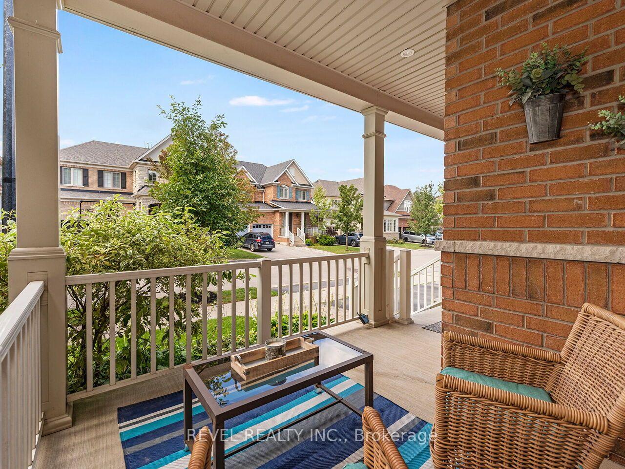 Photo 3 of 166 Forbes Terrace, Milton, Scott — HOMEH