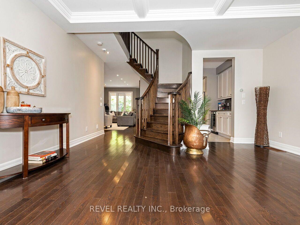 Photo 4 of 166 Forbes Terrace, Milton, Scott — HOMEH