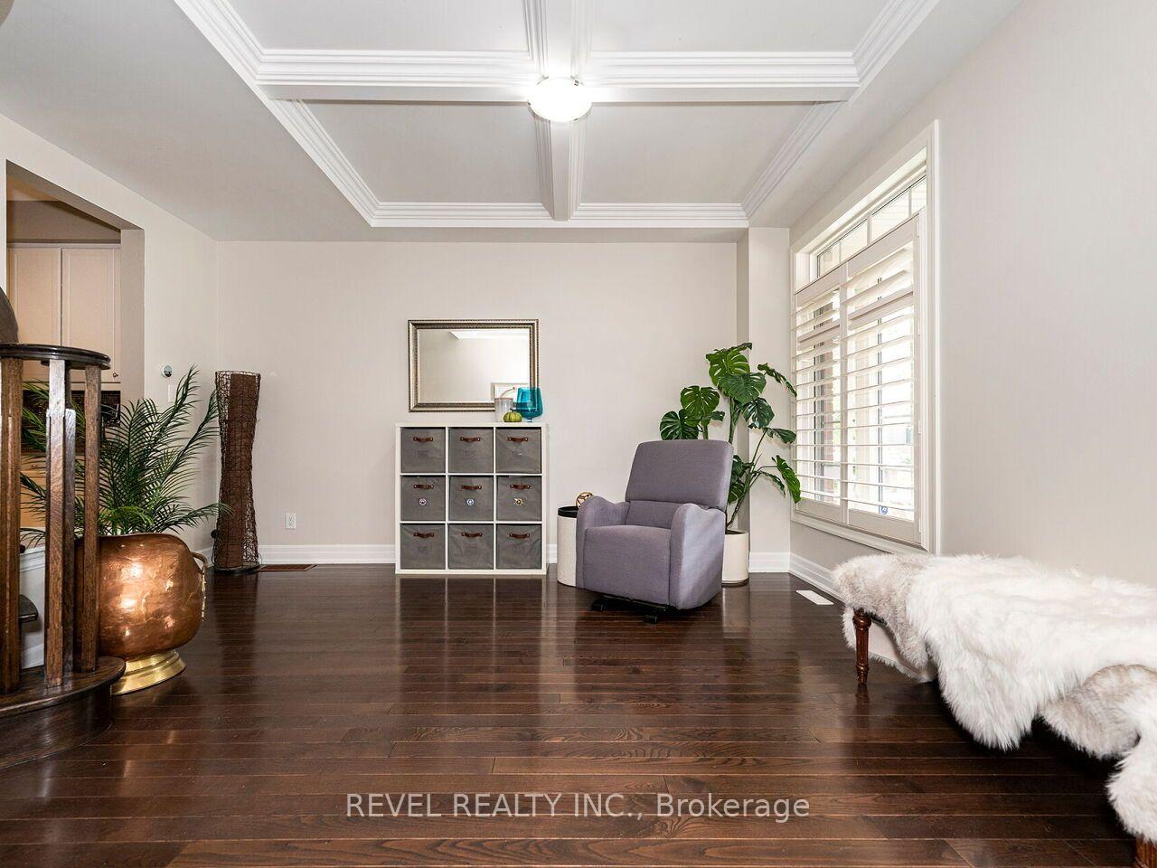 Photo 5 of 166 Forbes Terrace, Milton, Scott — HOMEH