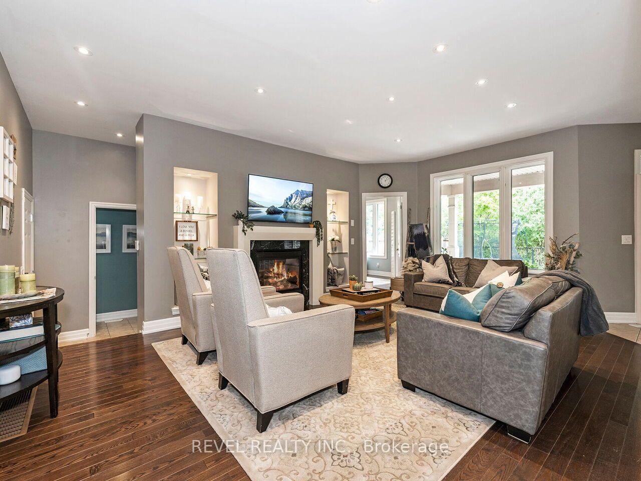 Photo 6 of 166 Forbes Terrace, Milton, Scott — HOMEH