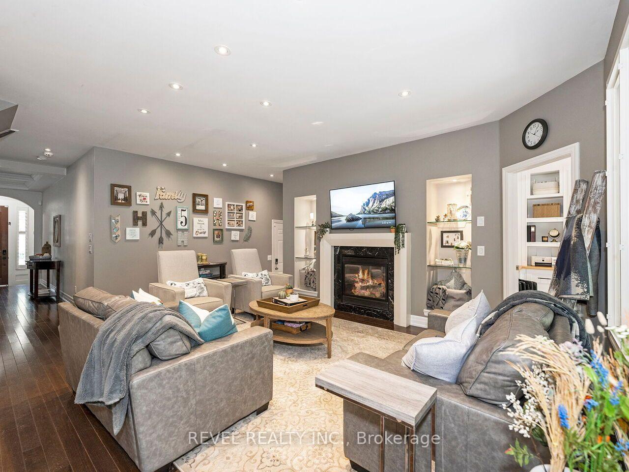 Photo 7 of 166 Forbes Terrace, Milton, Scott — HOMEH