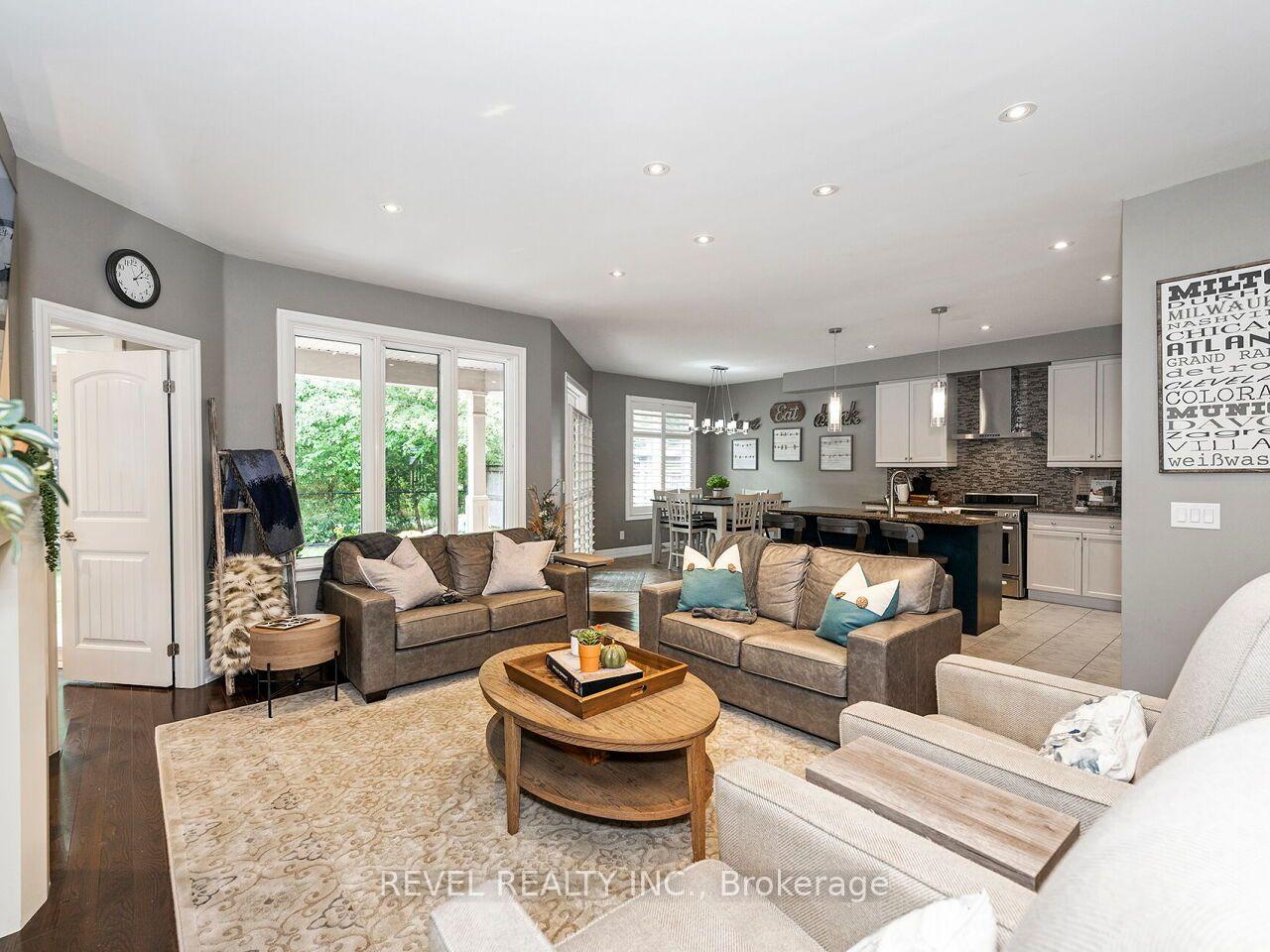 Photo 9 of 166 Forbes Terrace, Milton, Scott — HOMEH