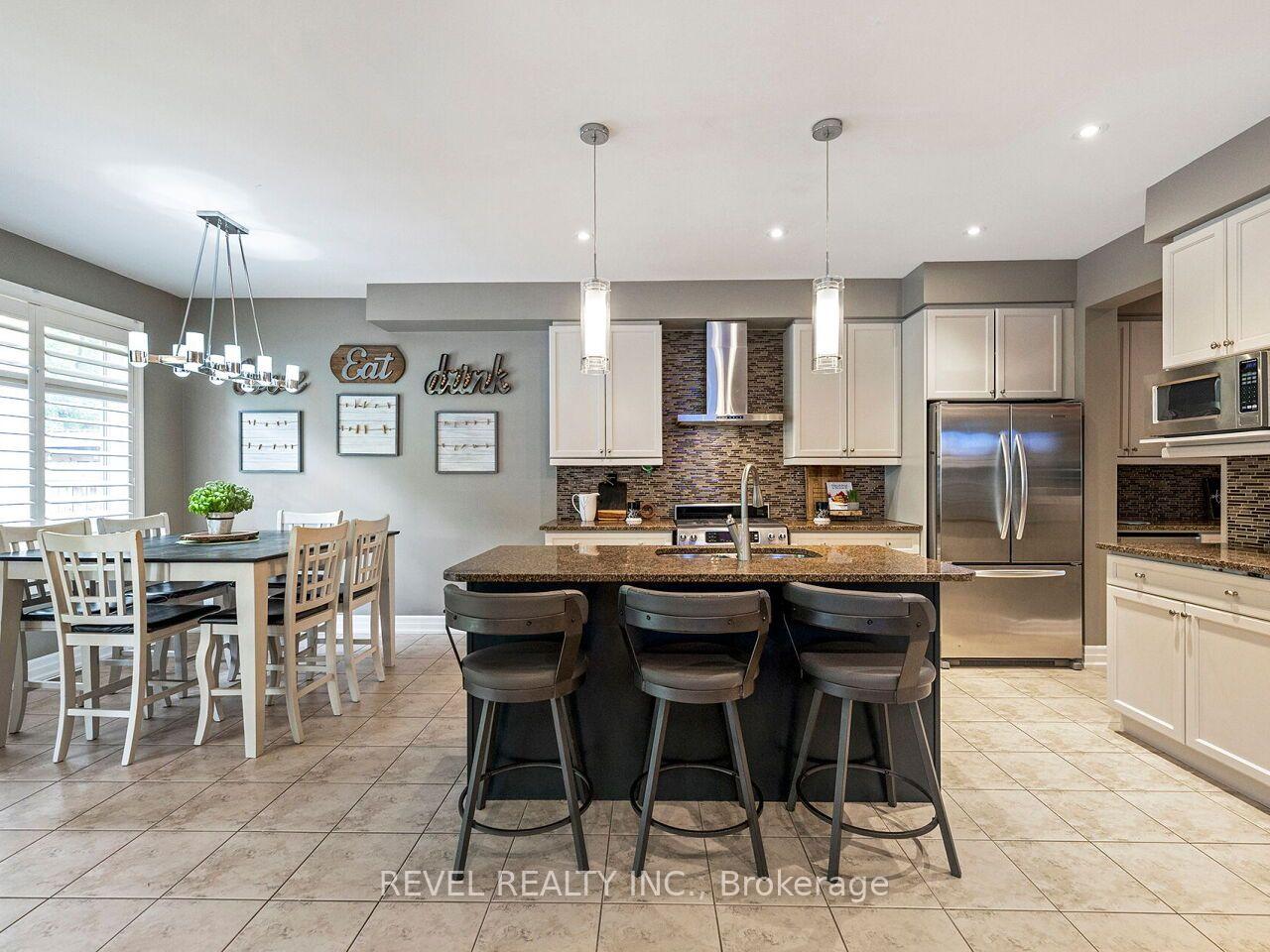 Photo 10 of 166 Forbes Terrace, Milton, Scott — HOMEH