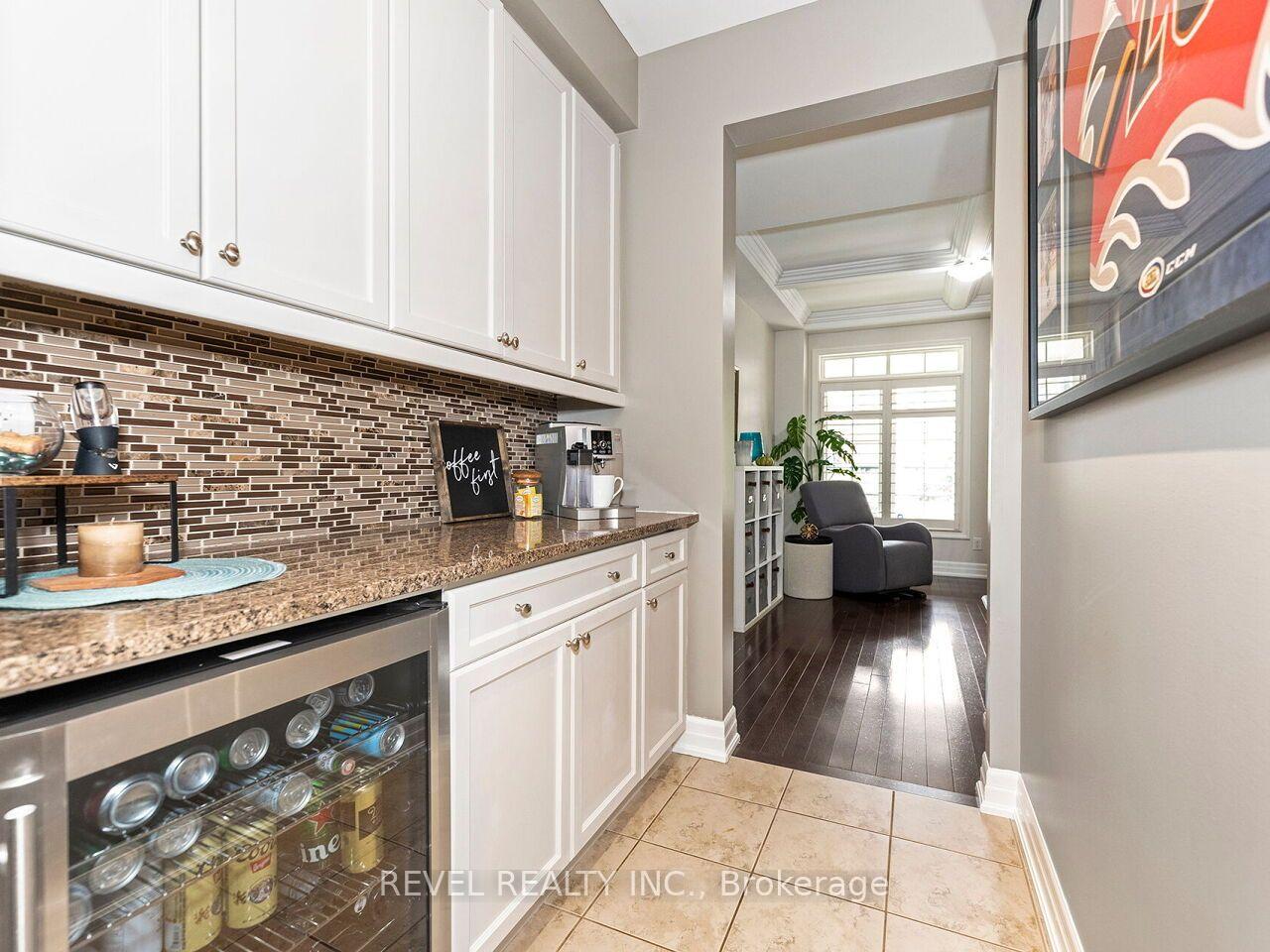 Photo 11 of 166 Forbes Terrace, Milton, Scott — HOMEH