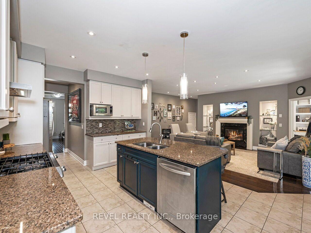 Photo 12 of 166 Forbes Terrace, Milton, Scott — HOMEH