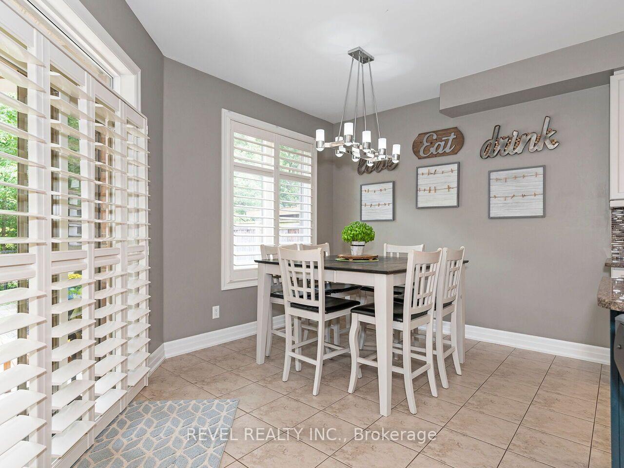 Photo 13 of 166 Forbes Terrace, Milton, Scott — HOMEH