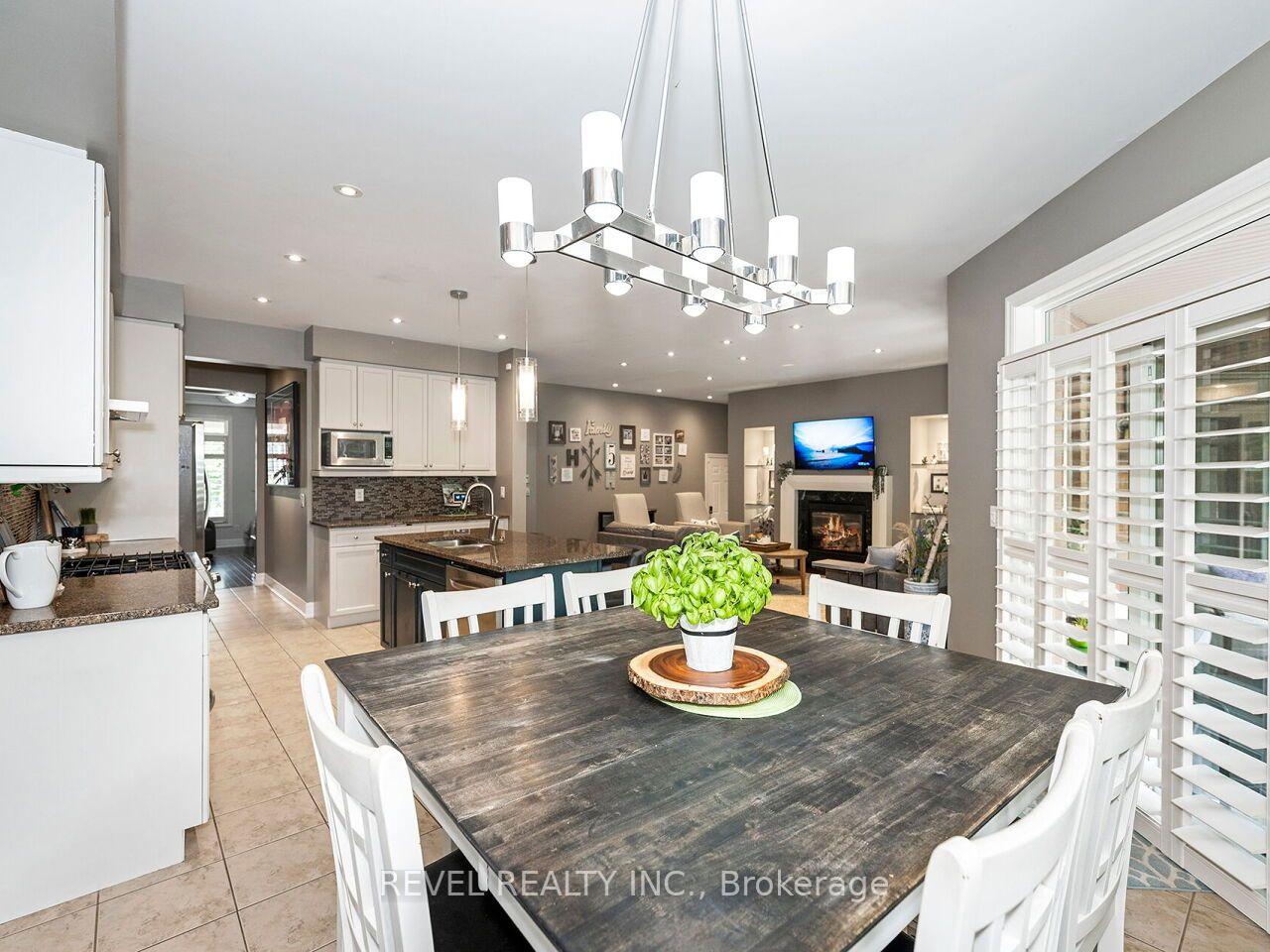 Photo 14 of 166 Forbes Terrace, Milton, Scott — HOMEH