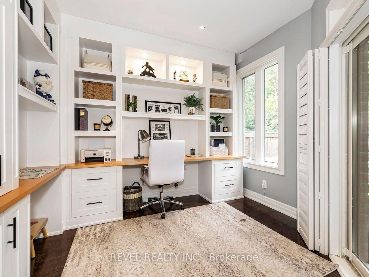 Photo 15 of 166 Forbes Terrace, Milton, Scott — HOMEH