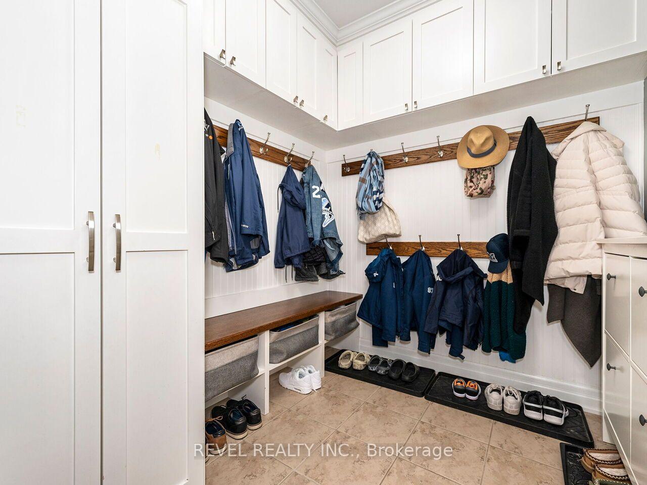 Photo 16 of 166 Forbes Terrace, Milton, Scott — HOMEH