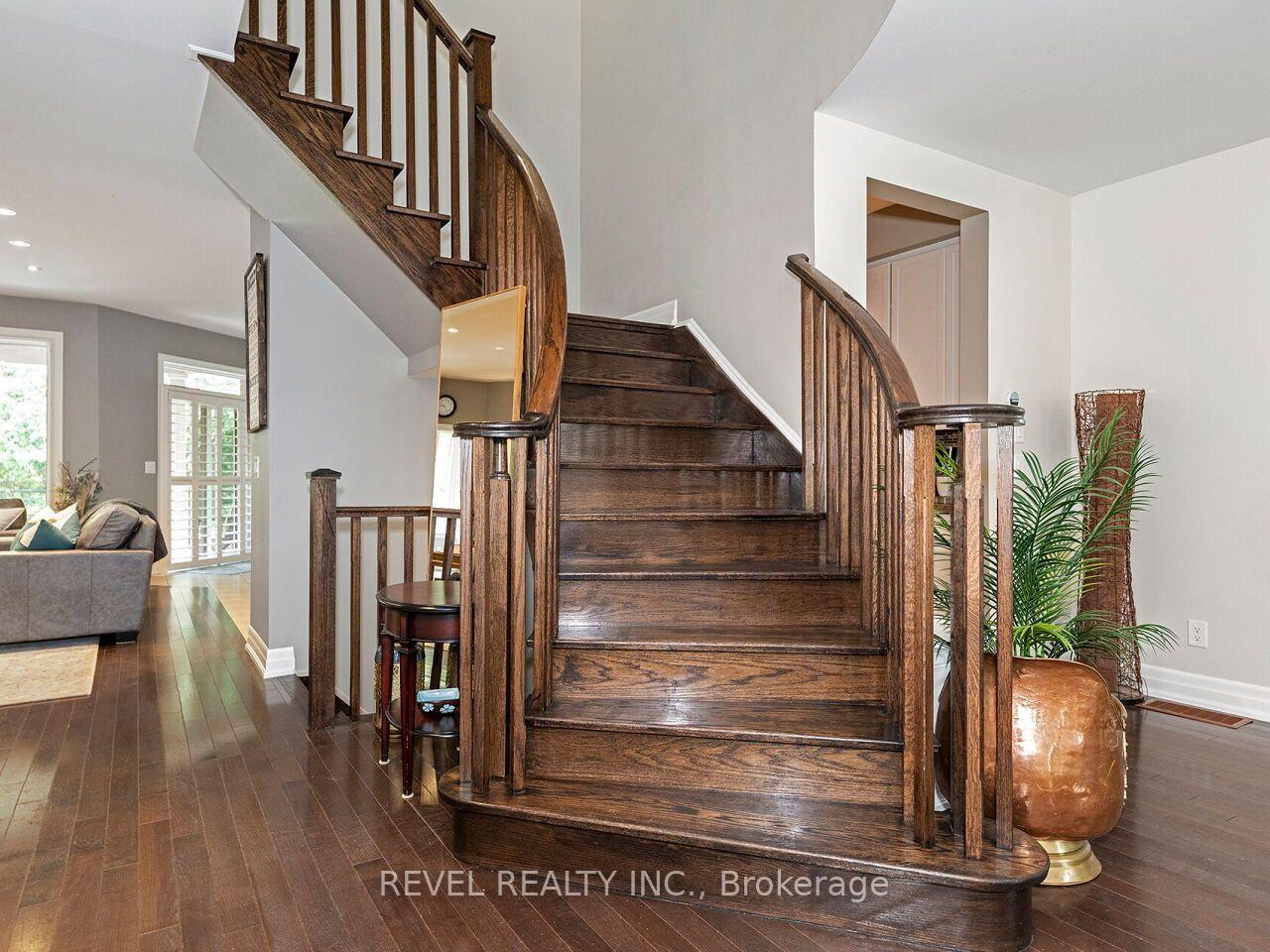 Photo 17 of 166 Forbes Terrace, Milton, Scott — HOMEH