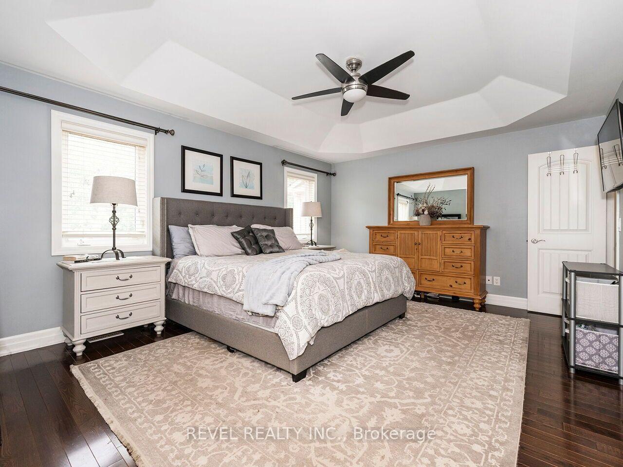 Photo 18 of 166 Forbes Terrace, Milton, Scott — HOMEH