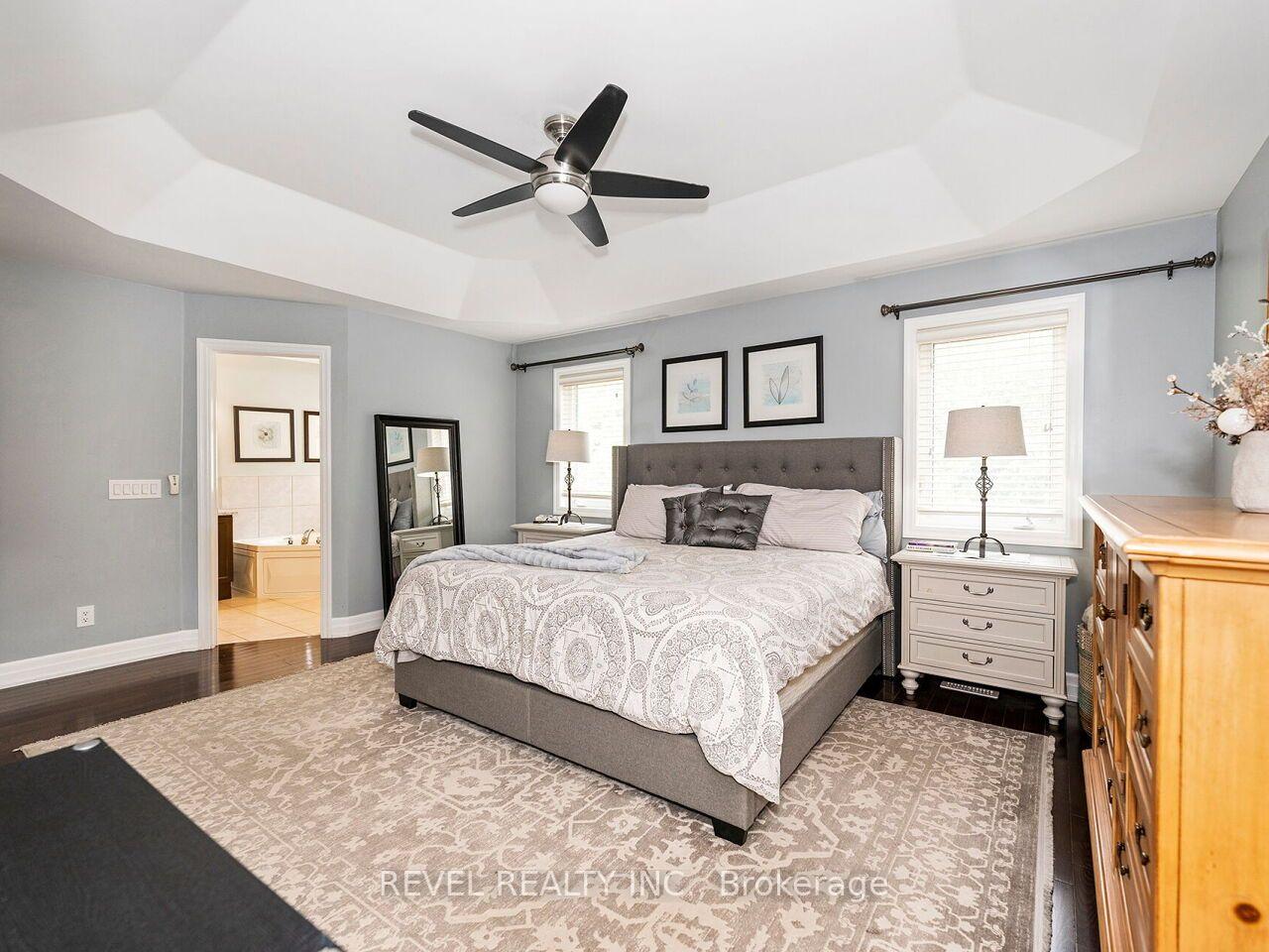 Photo 19 of 166 Forbes Terrace, Milton, Scott — HOMEH
