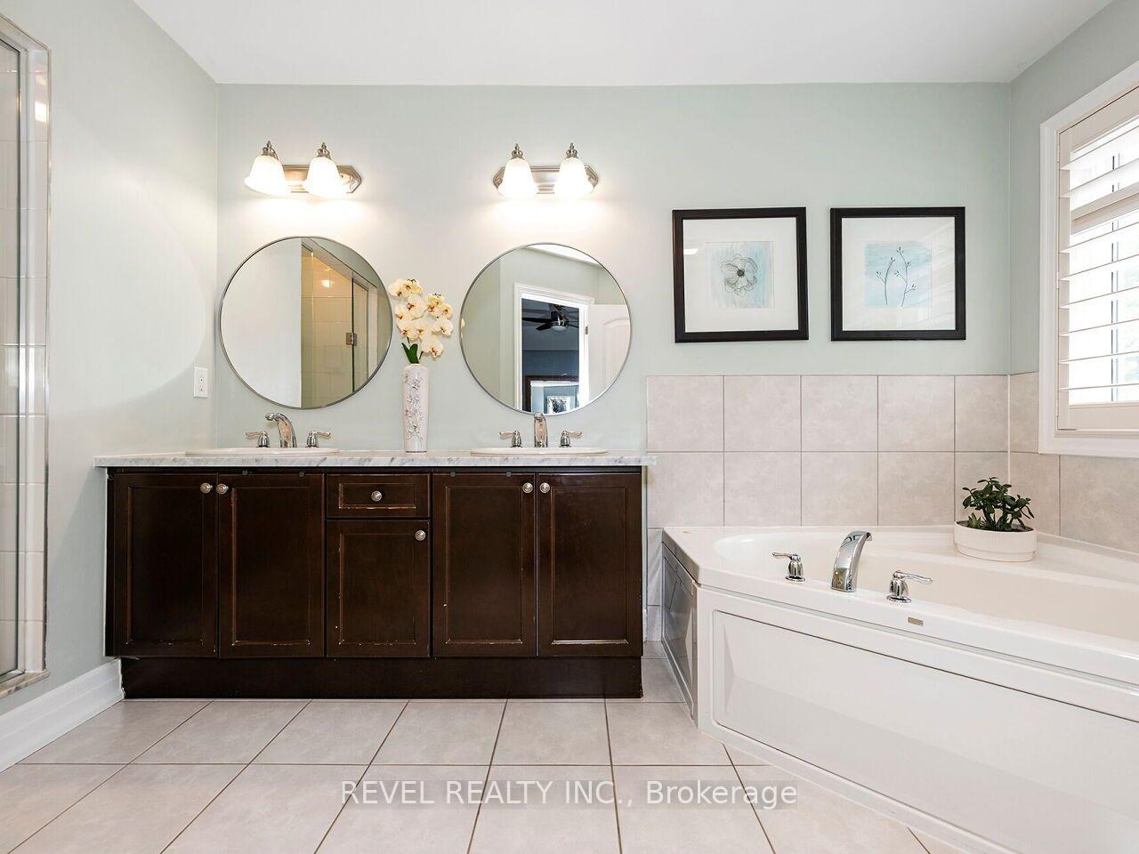 Photo 20 of 166 Forbes Terrace, Milton, Scott — HOMEH