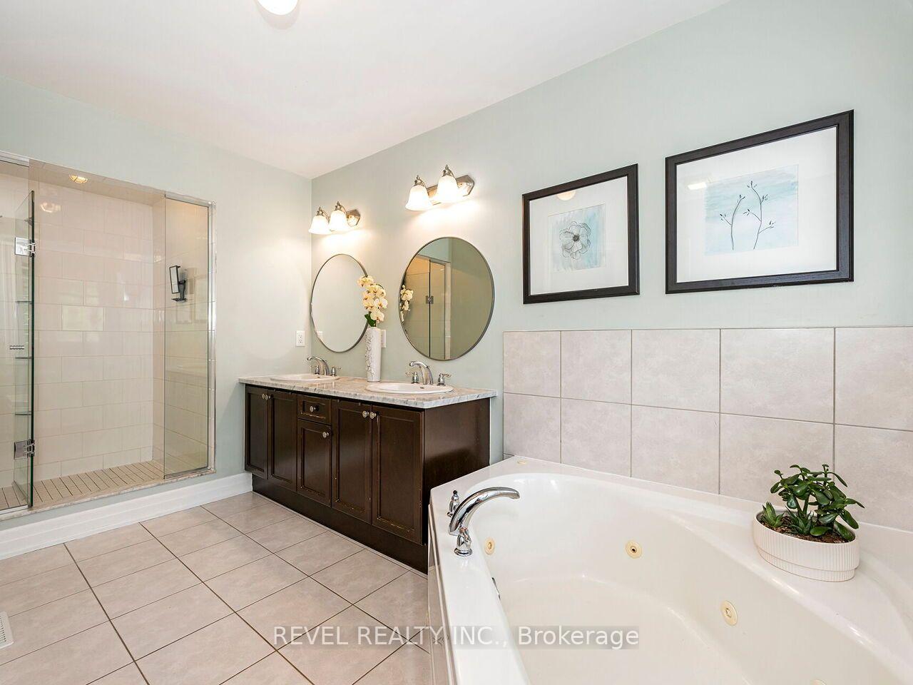 Photo 21 of 166 Forbes Terrace, Milton, Scott — HOMEH