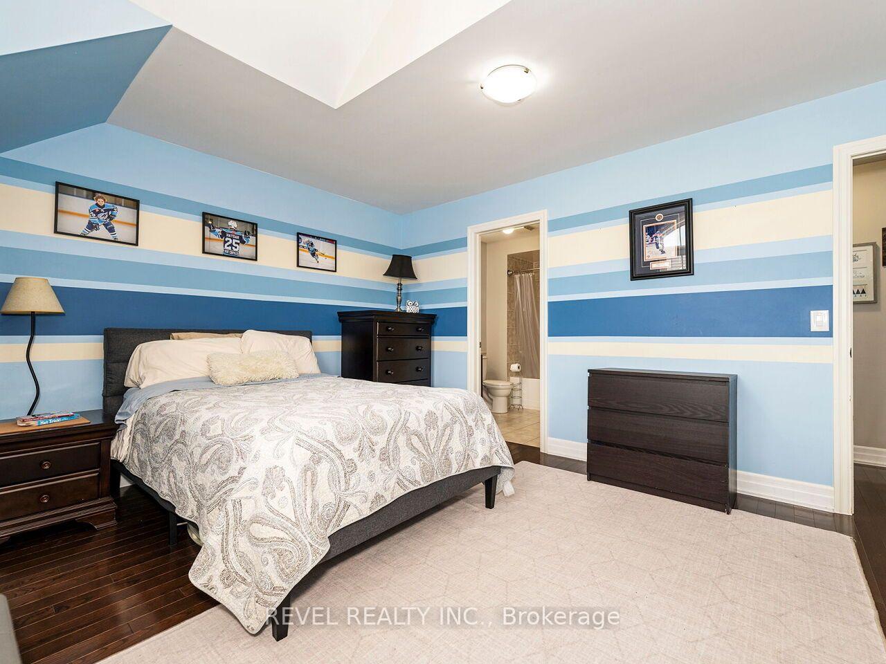 Photo 23 of 166 Forbes Terrace, Milton, Scott — HOMEH