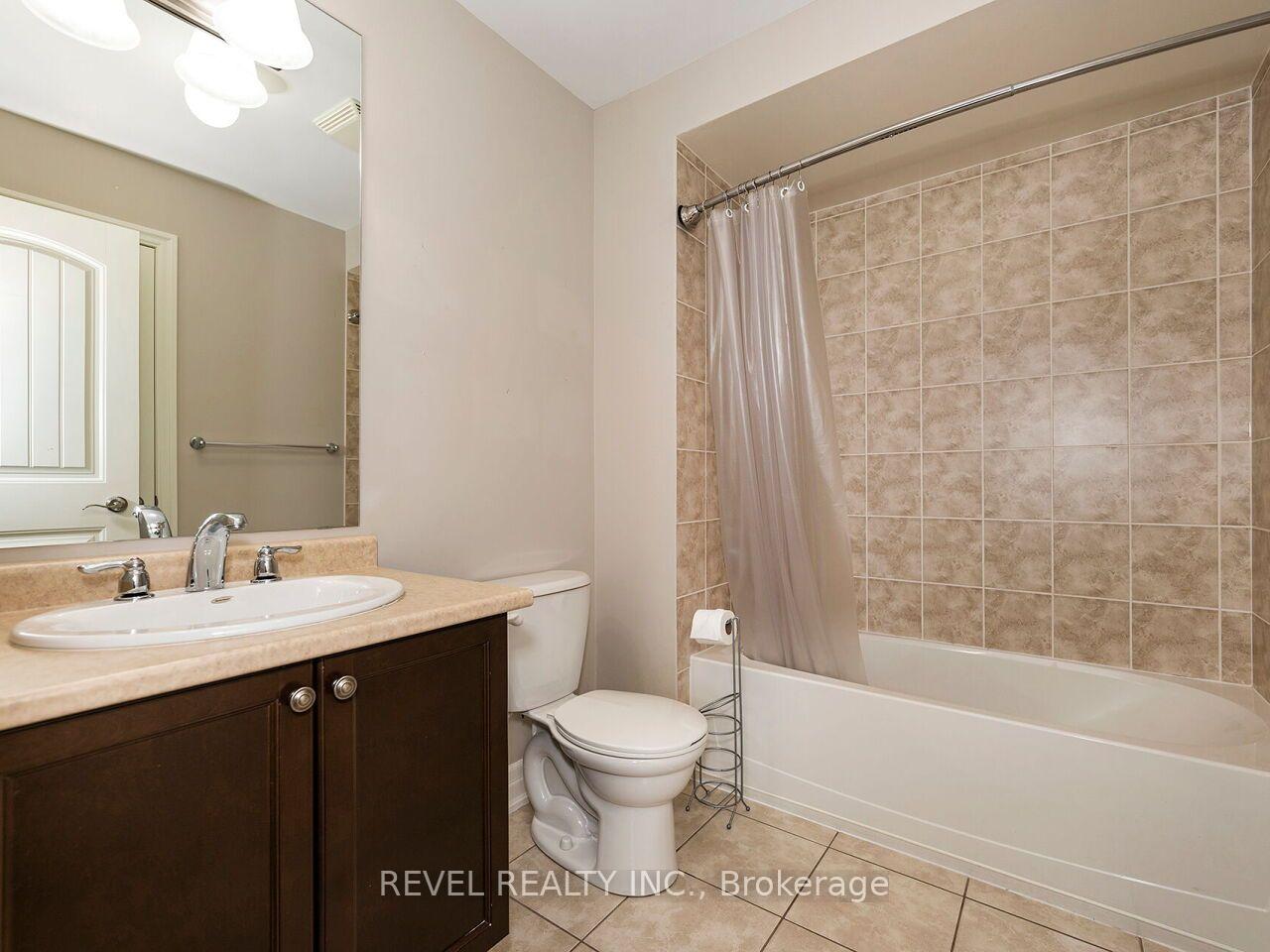Photo 24 of 166 Forbes Terrace, Milton, Scott — HOMEH