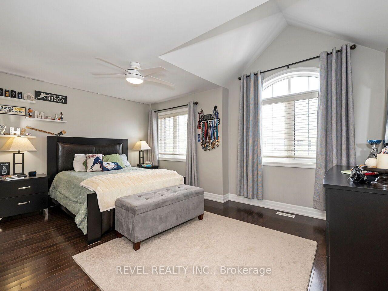 Photo 25 of 166 Forbes Terrace, Milton, Scott — HOMEH
