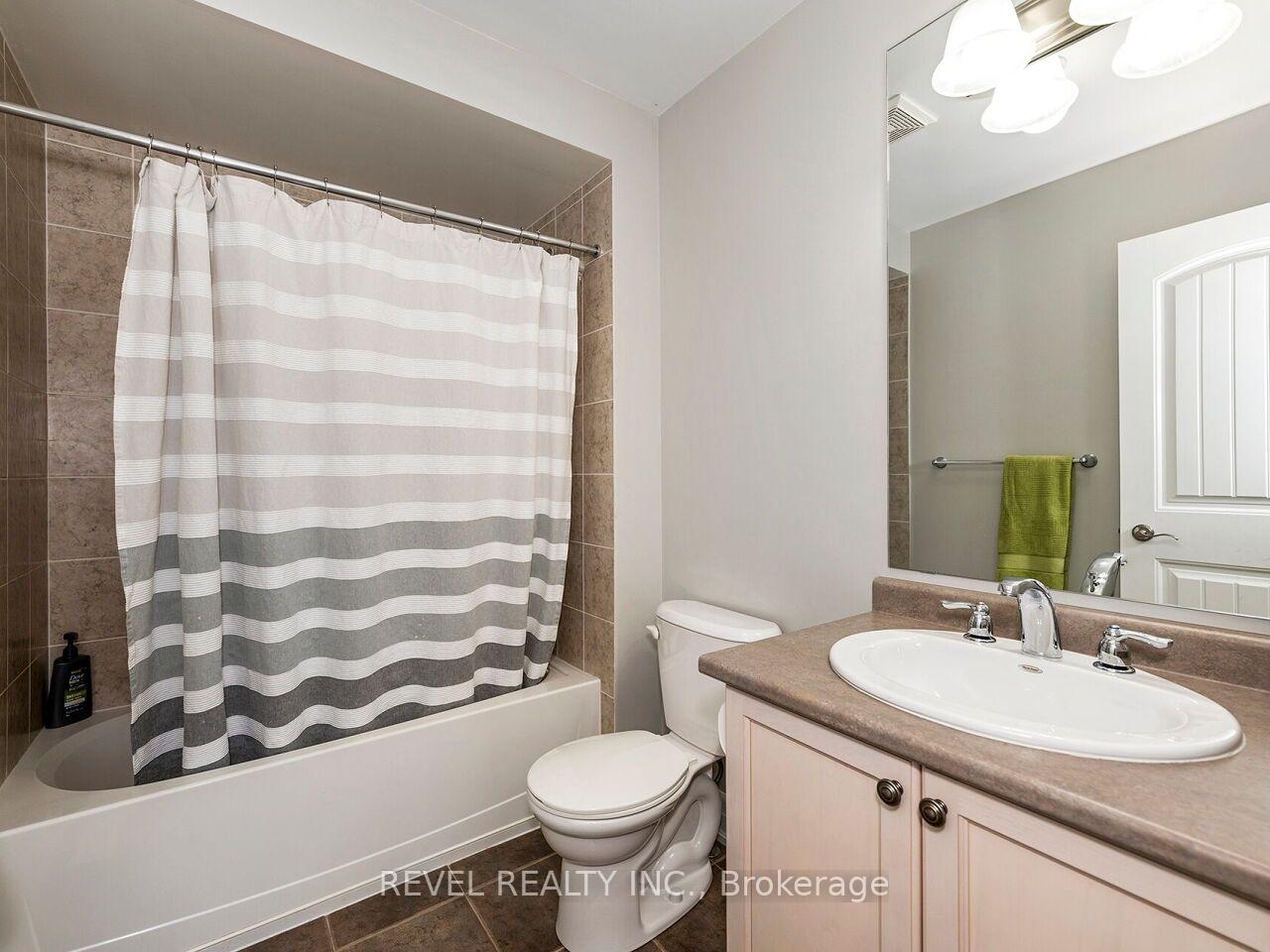 Photo 27 of 166 Forbes Terrace, Milton, Scott — HOMEH