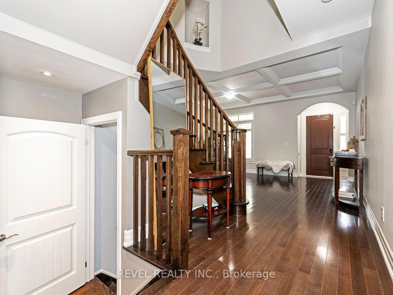 Photo 29 of 166 Forbes Terrace, Milton, Scott — HOMEH