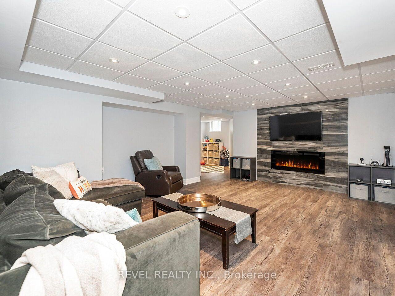 Photo 30 of 166 Forbes Terrace, Milton, Scott — HOMEH