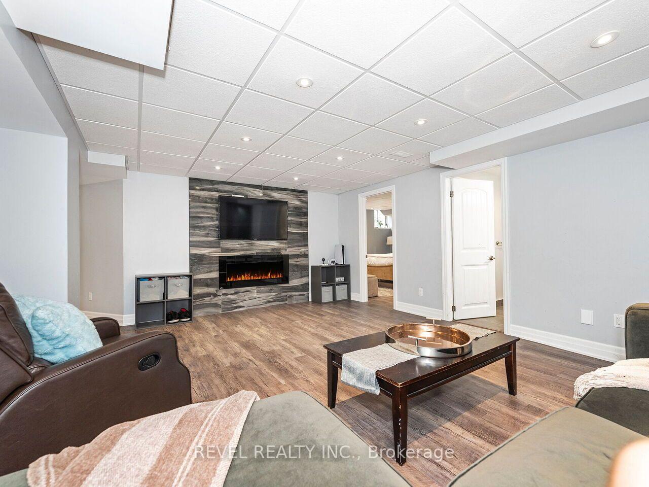 Photo 31 of 166 Forbes Terrace, Milton, Scott — HOMEH