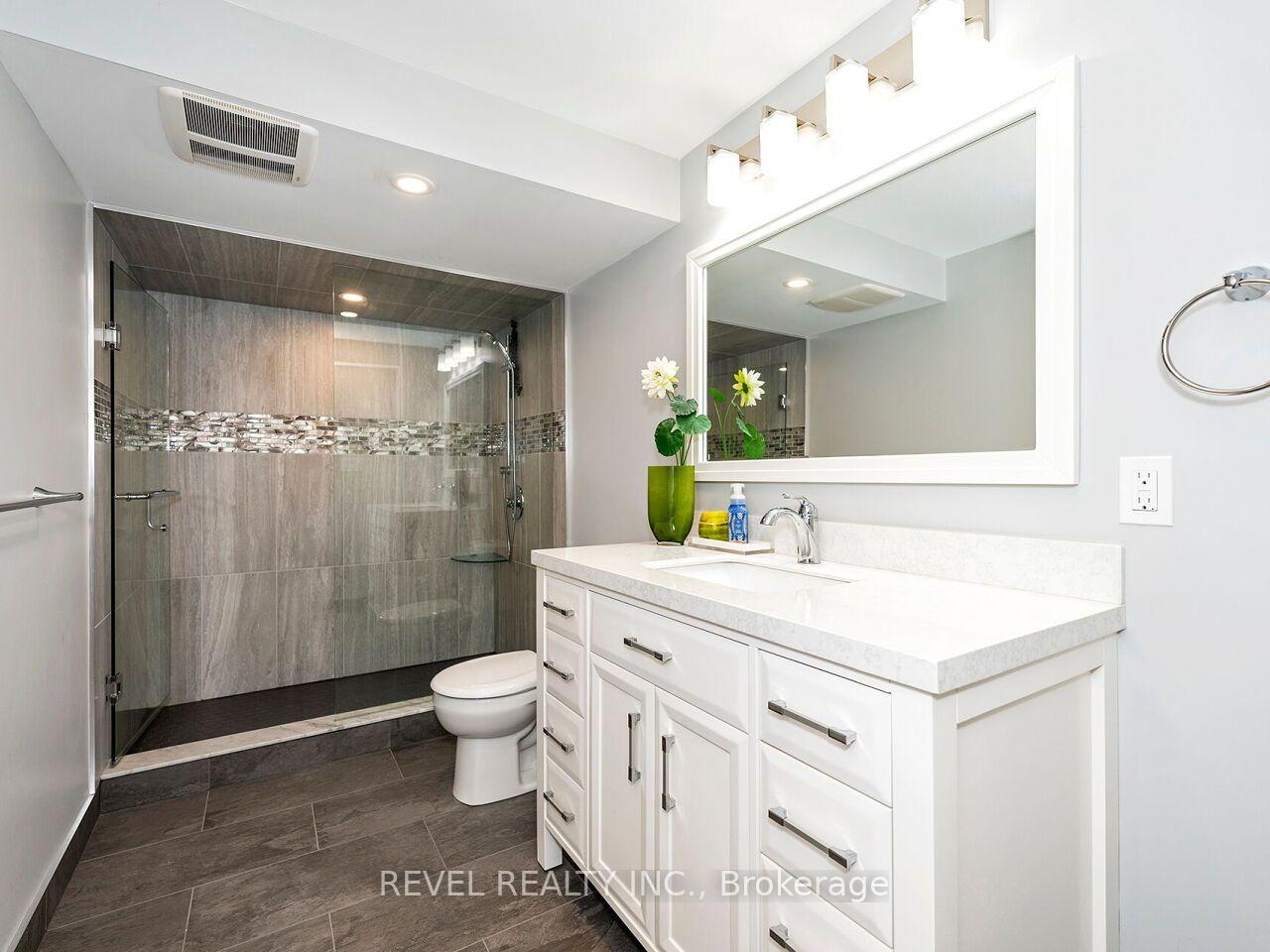 Photo 32 of 166 Forbes Terrace, Milton, Scott — HOMEH