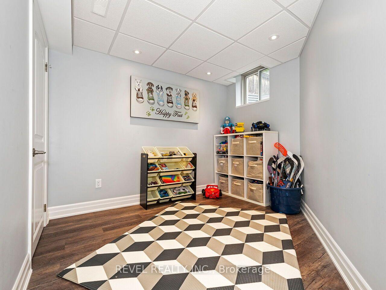 Photo 33 of 166 Forbes Terrace, Milton, Scott — HOMEH