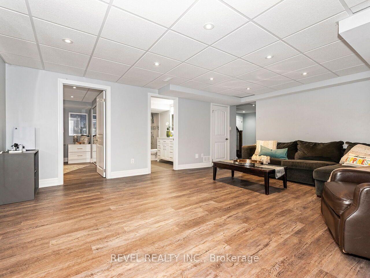 Photo 34 of 166 Forbes Terrace, Milton, Scott — HOMEH