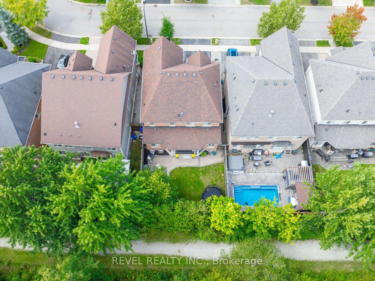 Photo 35 of 166 Forbes Terrace, Milton, Scott — HOMEH