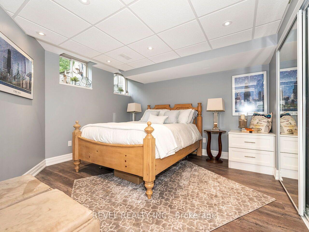 Photo 36 of 166 Forbes Terrace, Milton, Scott — HOMEH