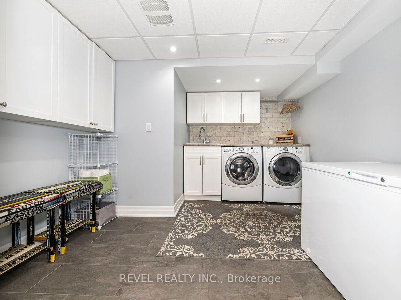 Photo 37 of 166 Forbes Terrace, Milton, Scott — HOMEH