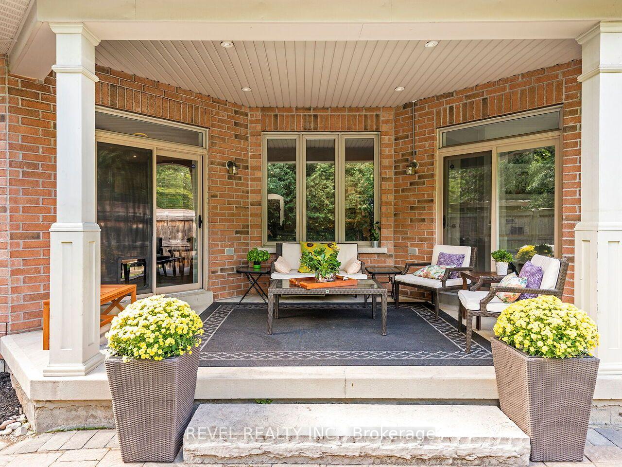 Photo 38 of 166 Forbes Terrace, Milton, Scott — HOMEH