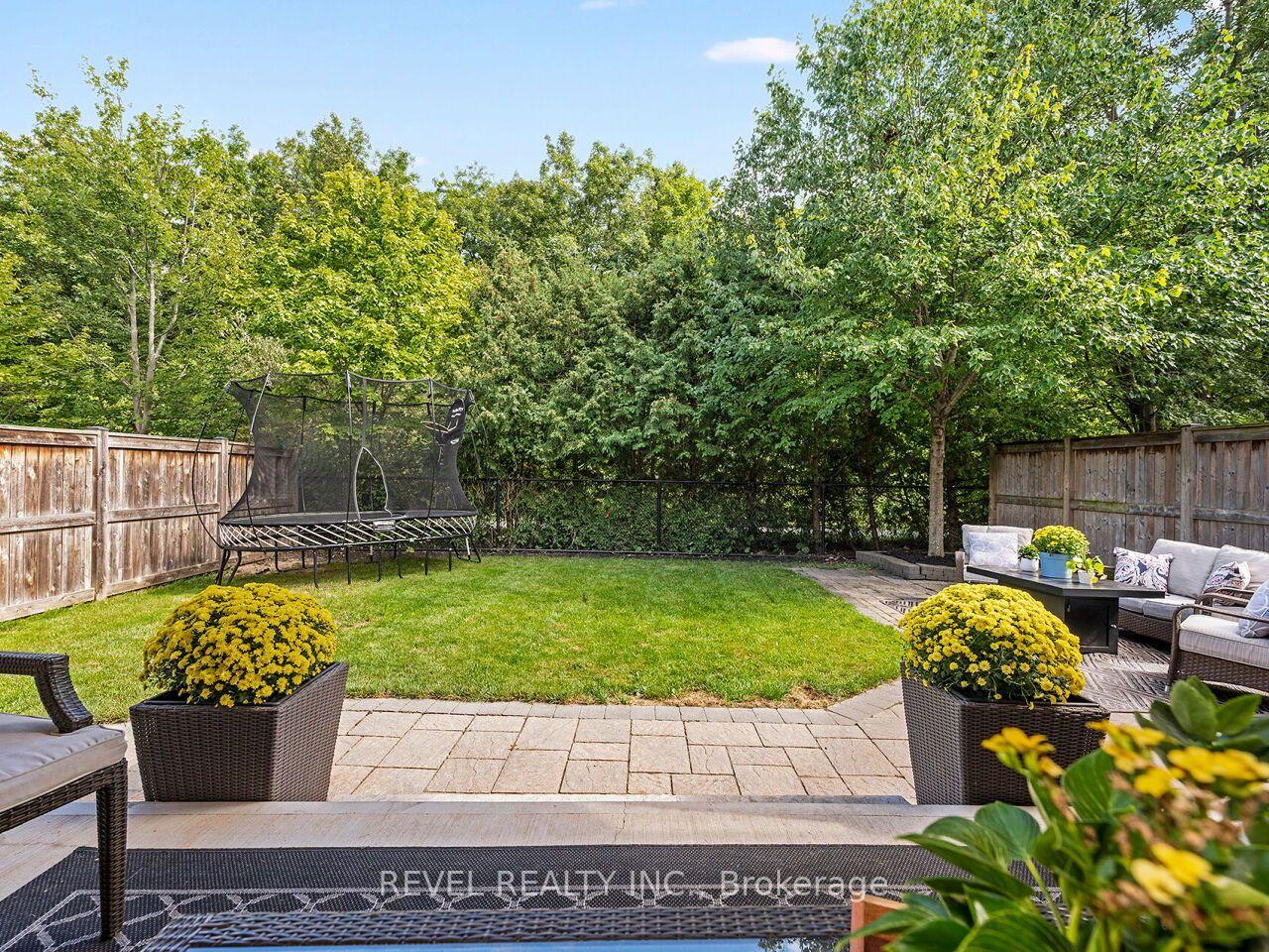 Photo 39 of 166 Forbes Terrace, Milton, Scott — HOMEH