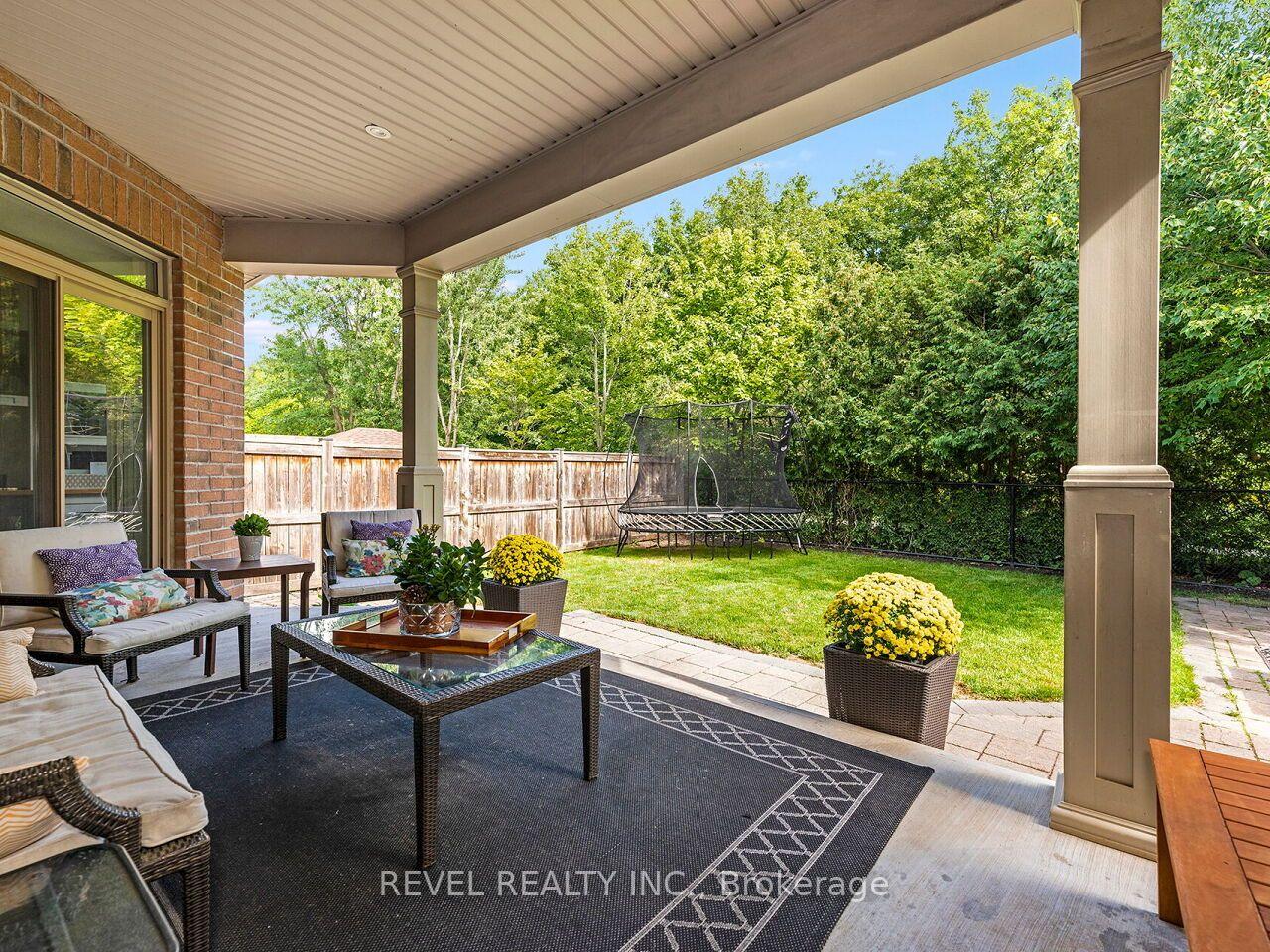 Photo 40 of 166 Forbes Terrace, Milton, Scott — HOMEH