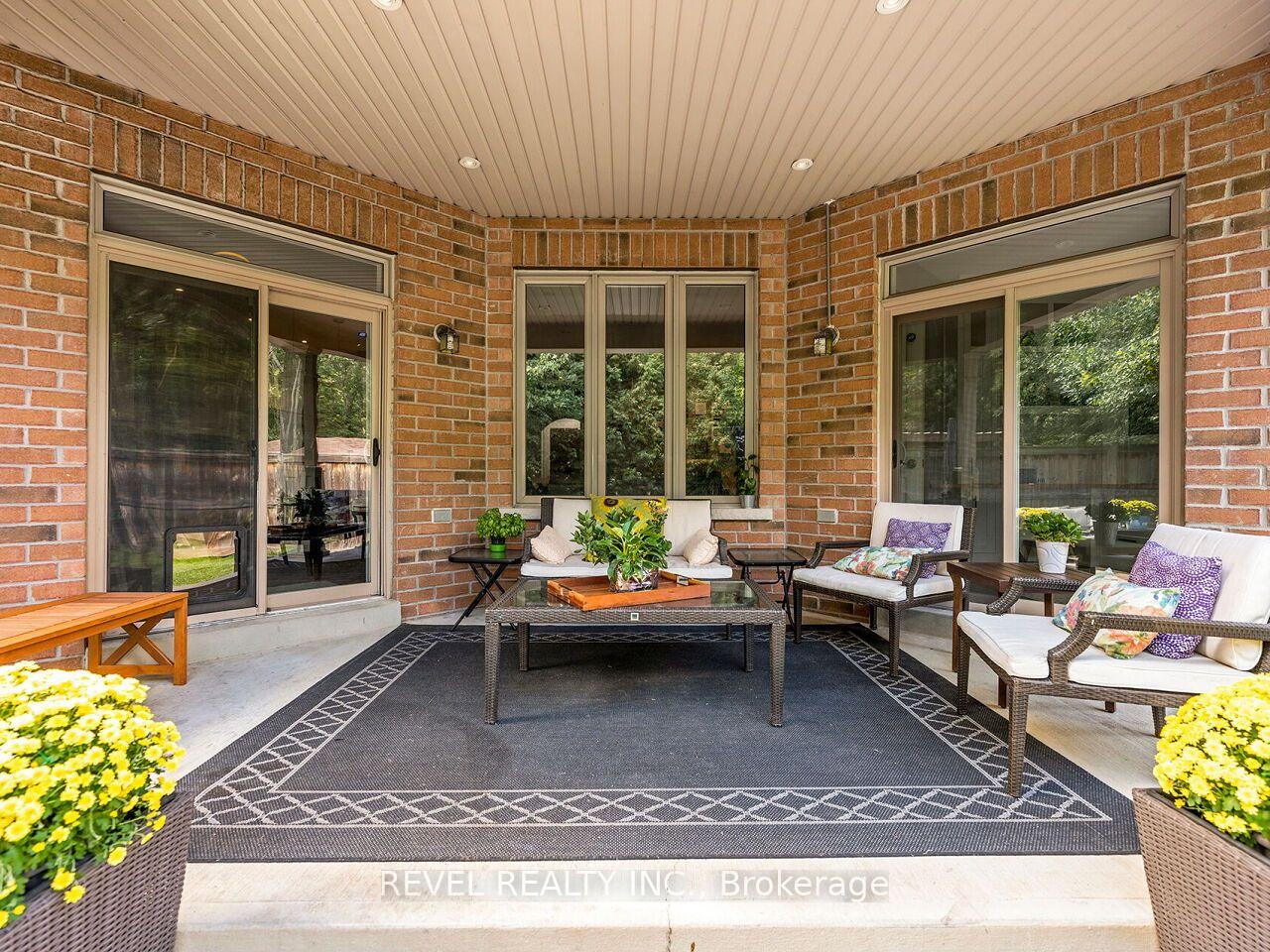 Photo 41 of 166 Forbes Terrace, Milton, Scott — HOMEH