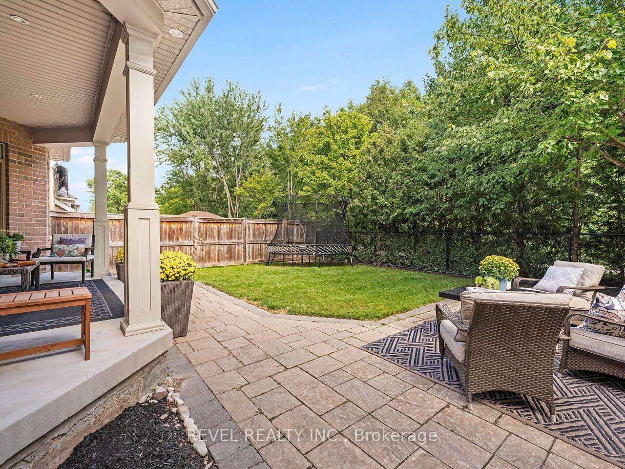 Photo 44 of 166 Forbes Terrace, Milton, Scott — HOMEH