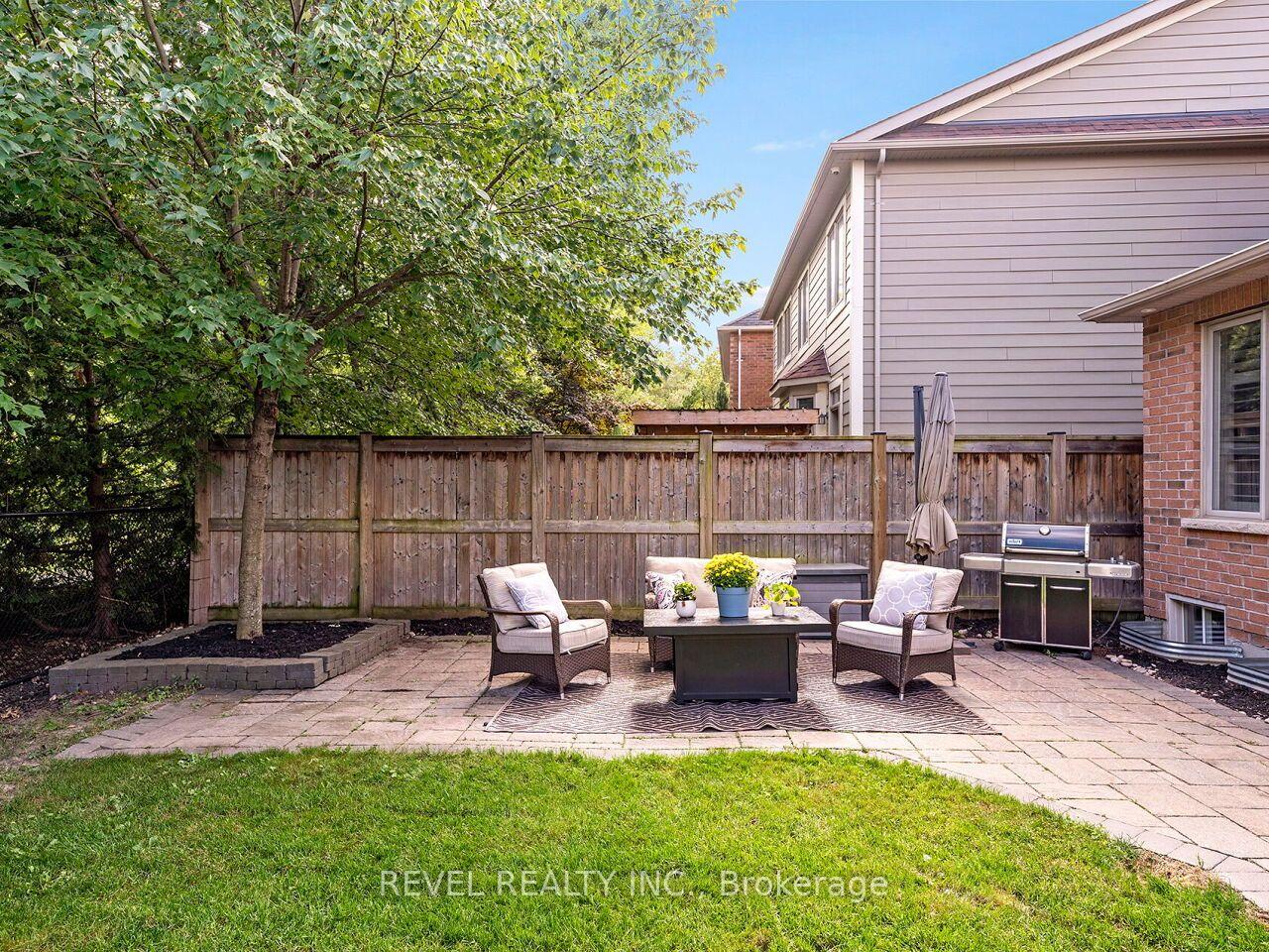 Photo 45 of 166 Forbes Terrace, Milton, Scott — HOMEH
