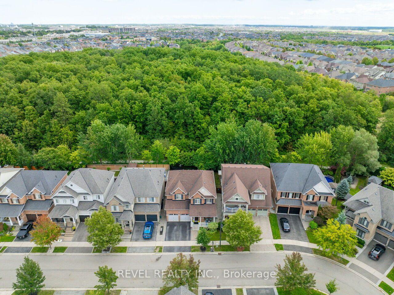 Photo 46 of 166 Forbes Terrace, Milton, Scott — HOMEH