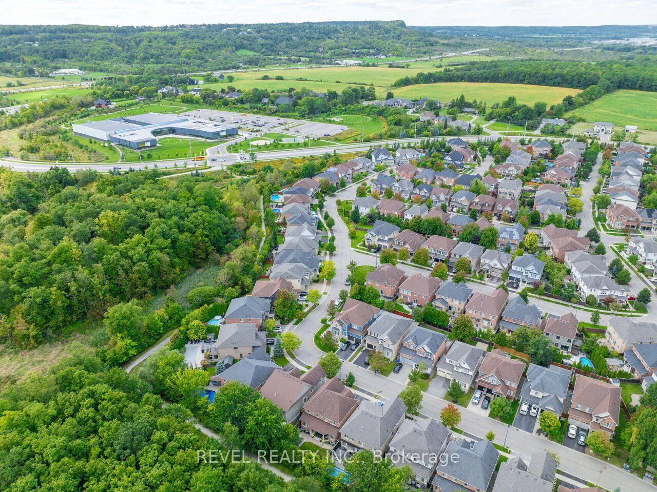 Photo 47 of 166 Forbes Terrace, Milton, Scott — HOMEH