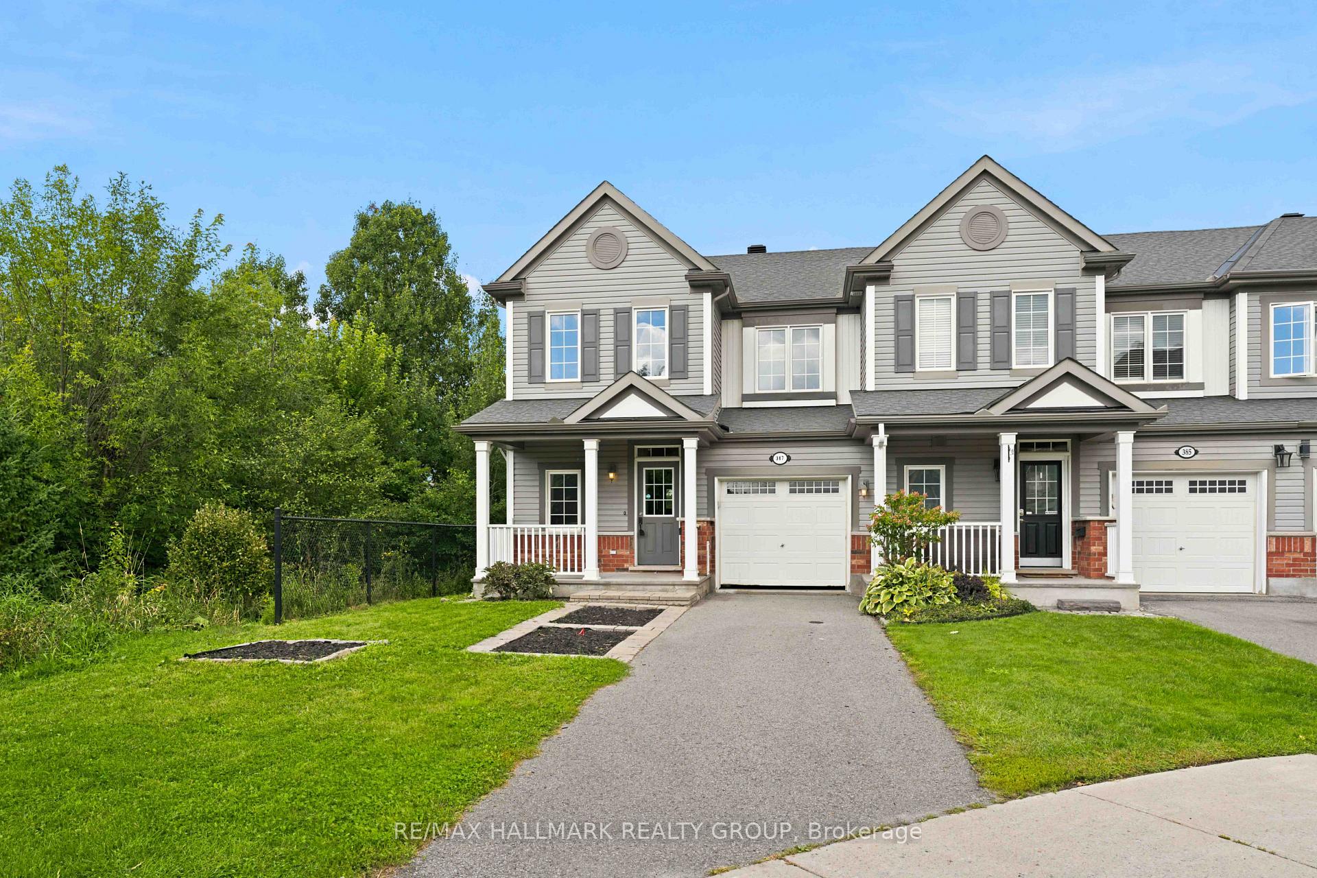 Photo of 387 Sweet Grass Circle