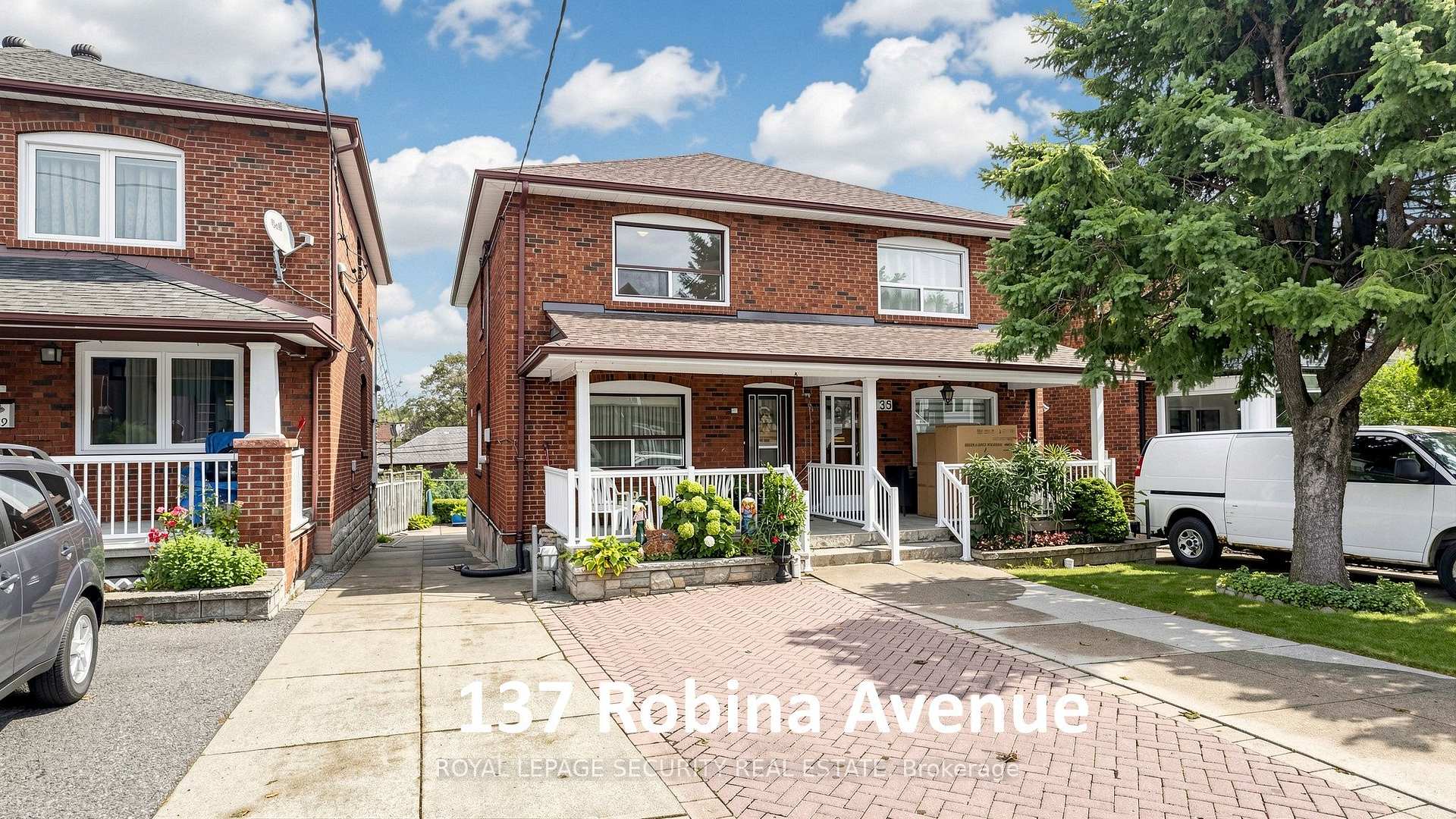 Photo of 137 Robina Avenue