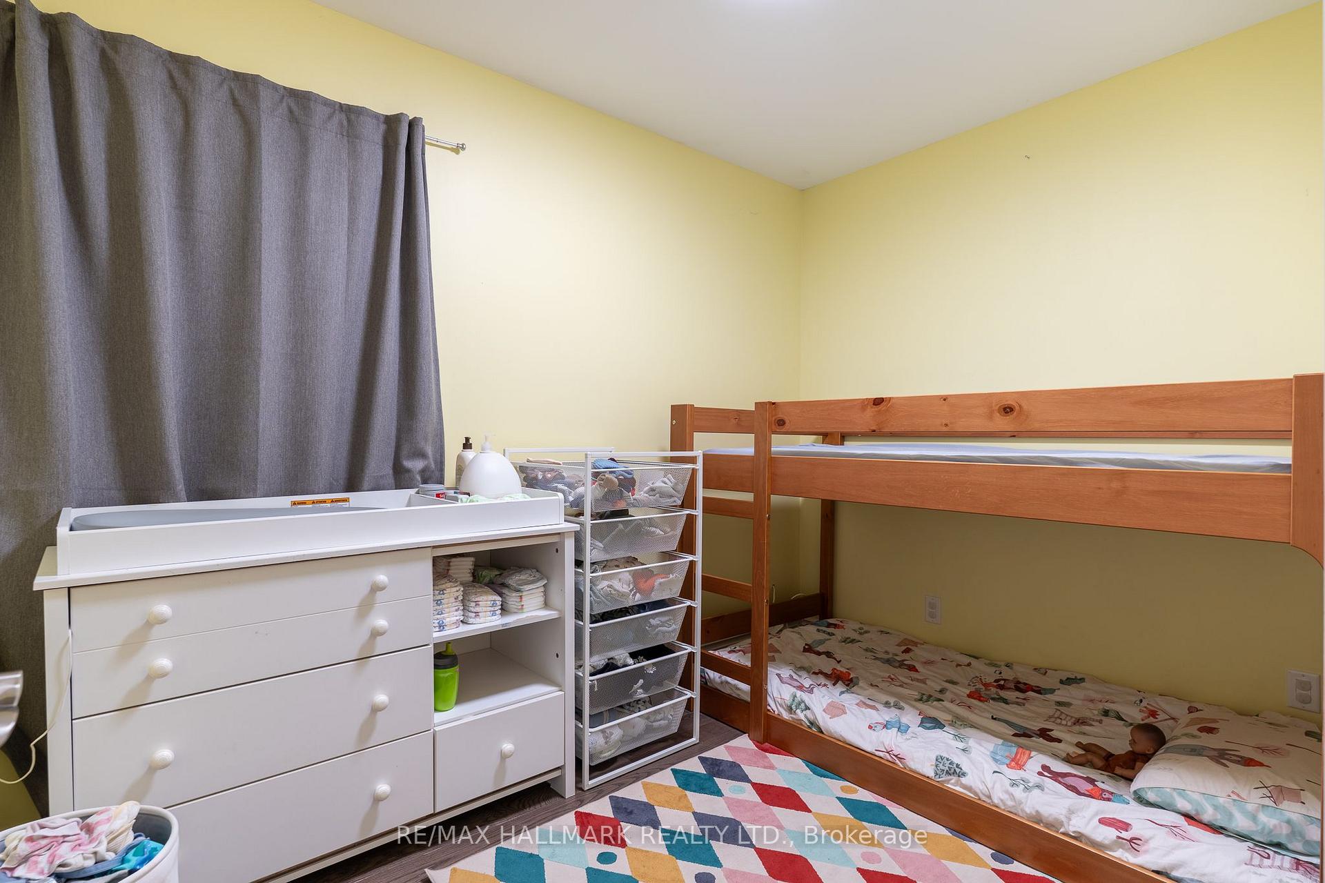 Photo 18 of 122 Holborne Avenue, Toronto, Danforth Village-East York — HOMEH