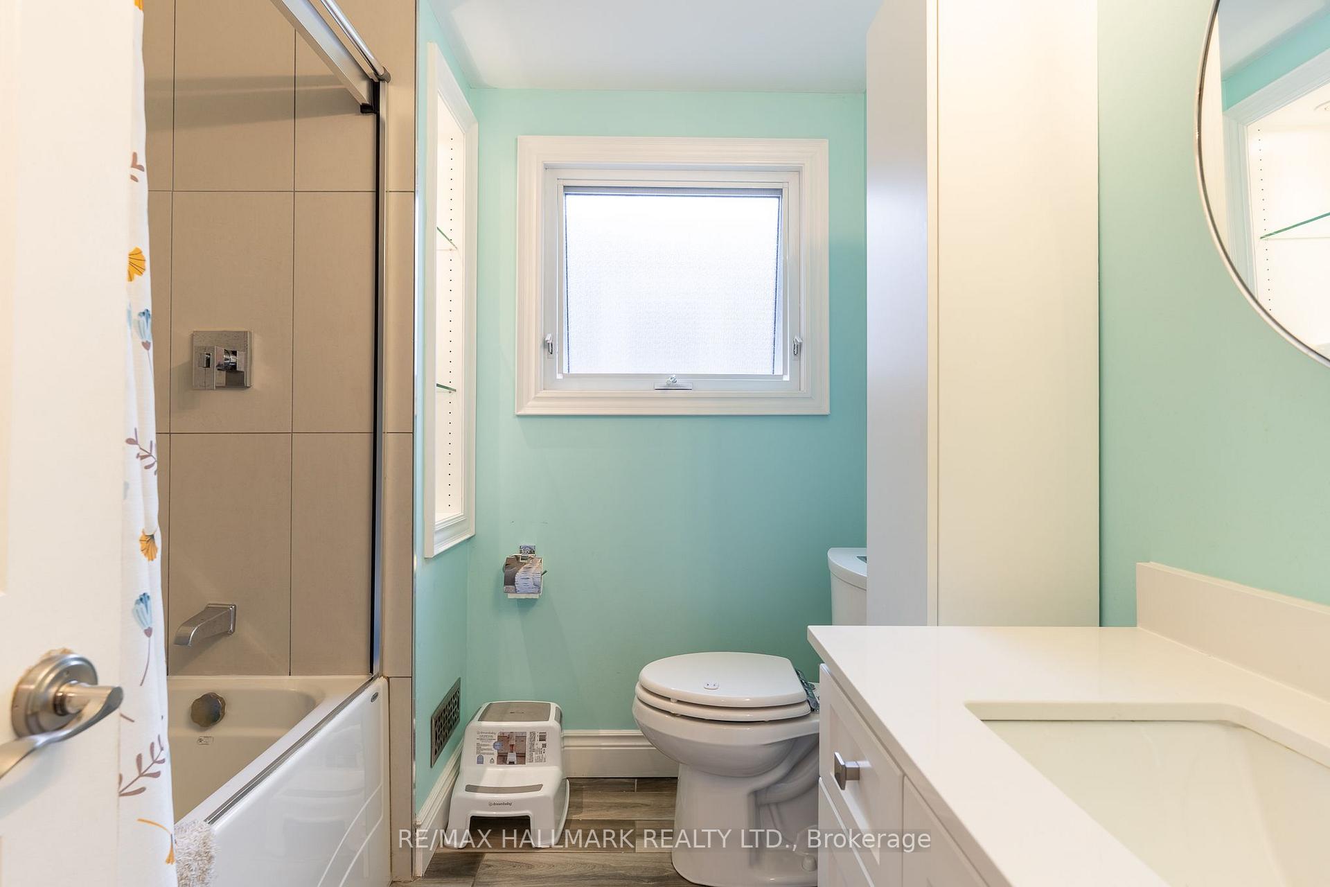 Photo 20 of 122 Holborne Avenue, Toronto, Danforth Village-East York — HOMEH