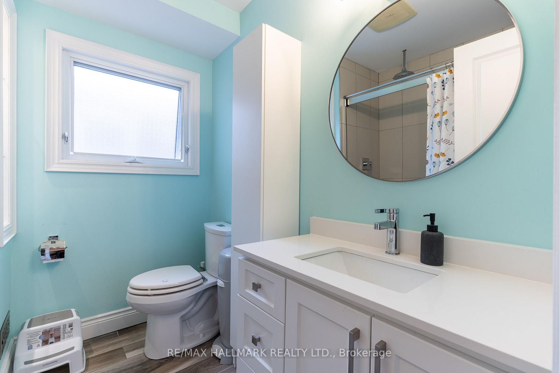 Photo 19 of 122 Holborne Avenue, Toronto, Danforth Village-East York — HOMEH
