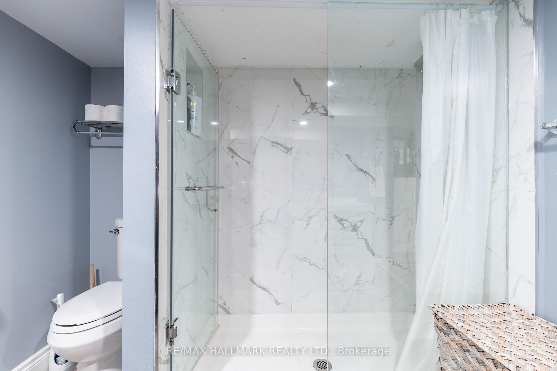 Photo 24 of 122 Holborne Avenue, Toronto, Danforth Village-East York — HOMEH