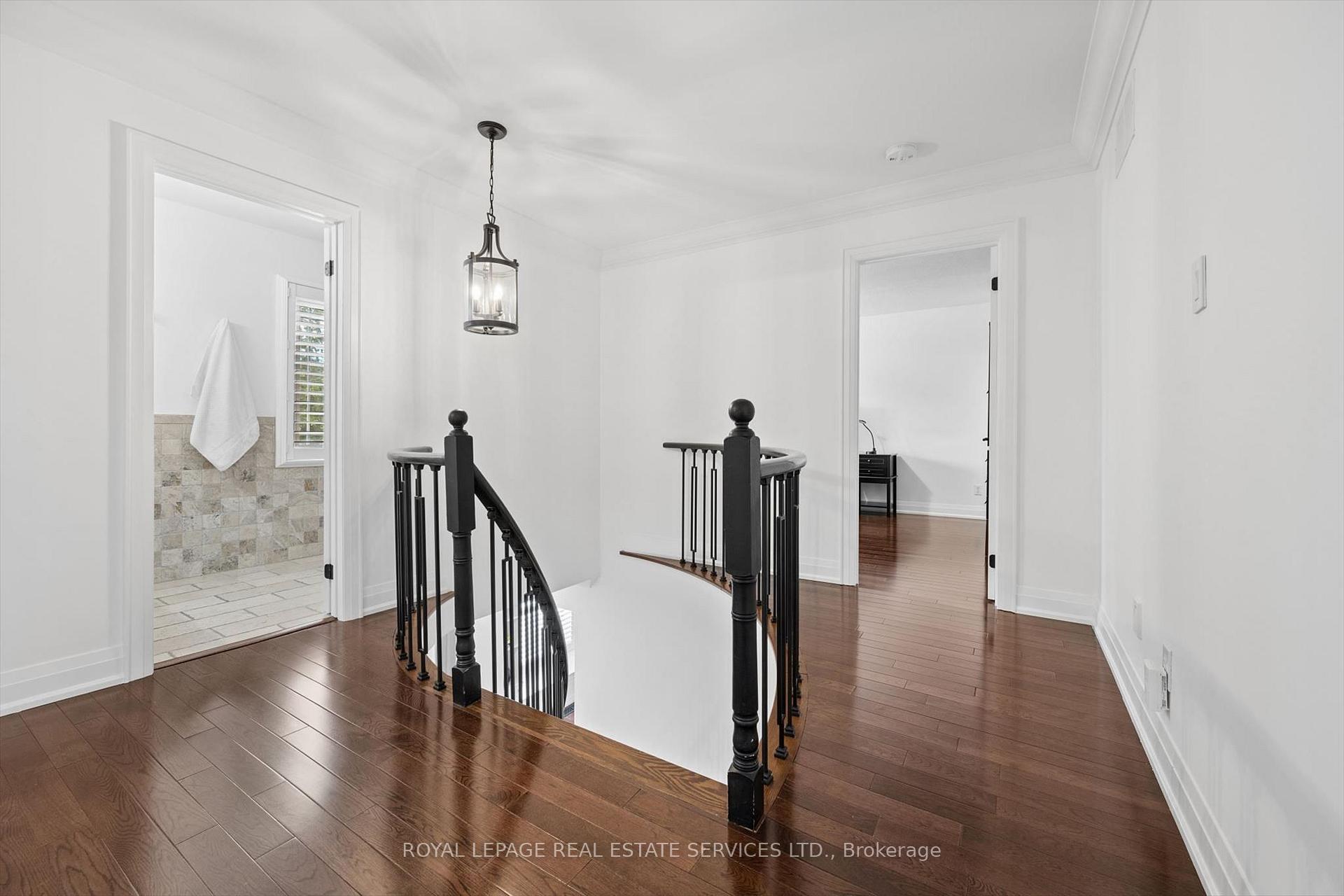 Photo 28 of 360 River Oaks Boulevard W, Oakville, River Oaks — HOMEH