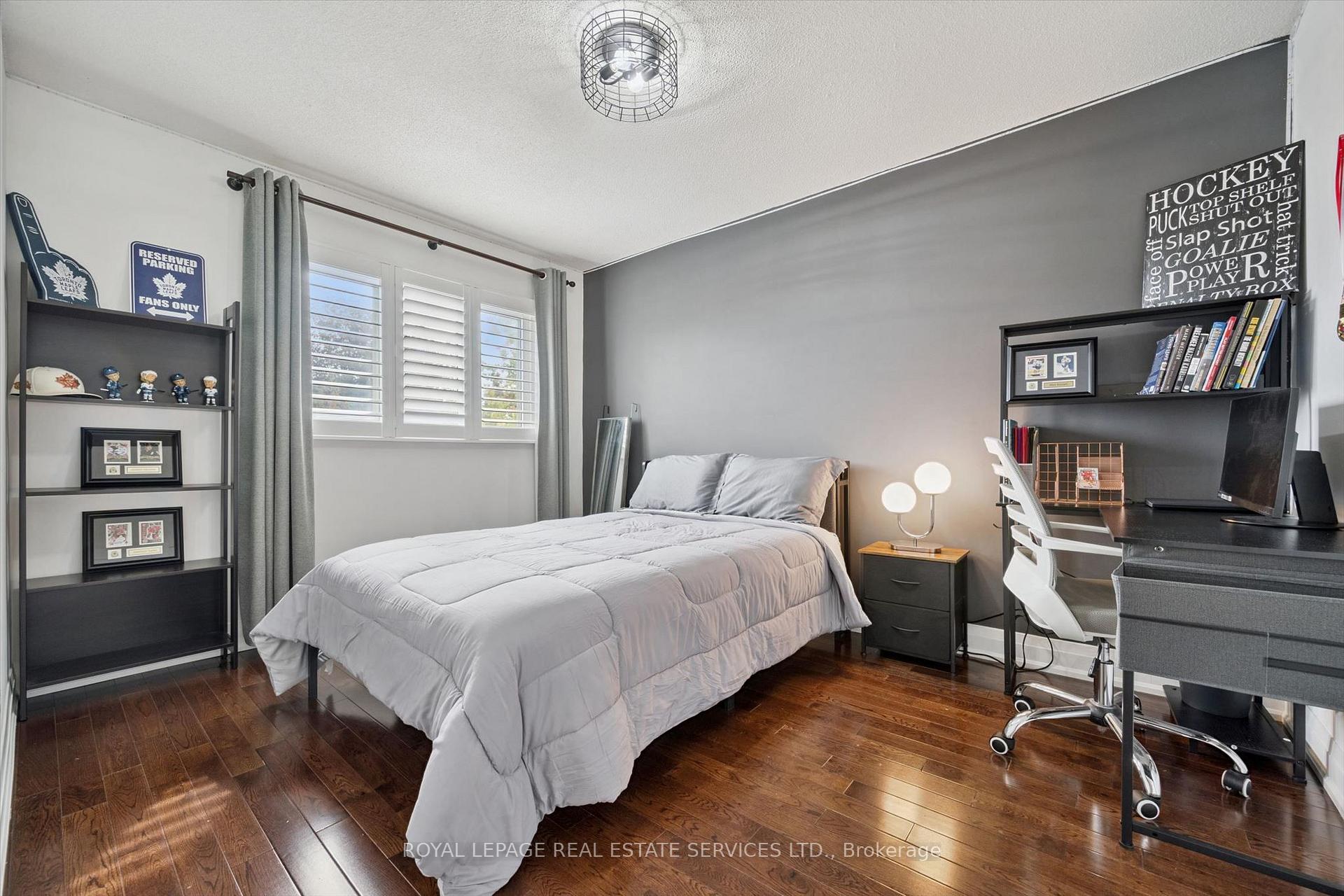 Photo 37 of 360 River Oaks Boulevard W, Oakville, River Oaks — HOMEH